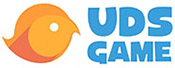 logo_uds2.jpg