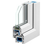 VEKA WHS-60