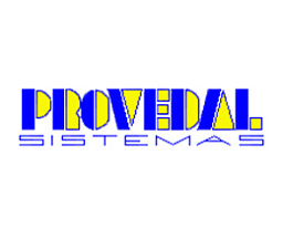 Provedal